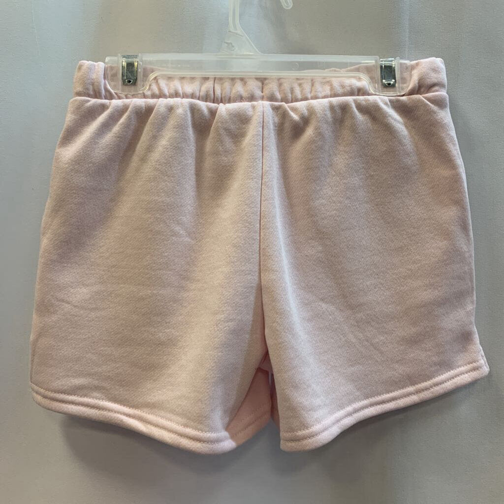 Youth Shorts