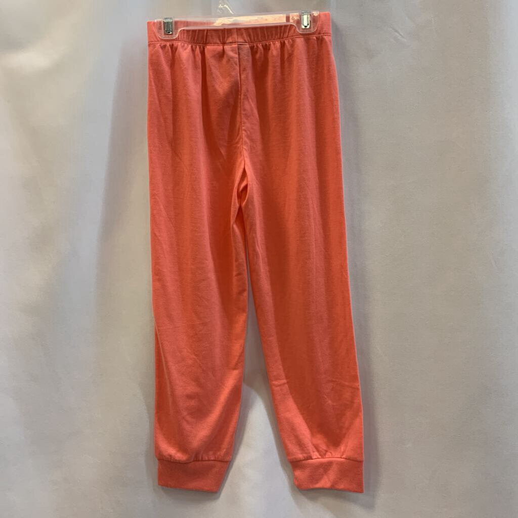 Youth PJ Bottoms Long