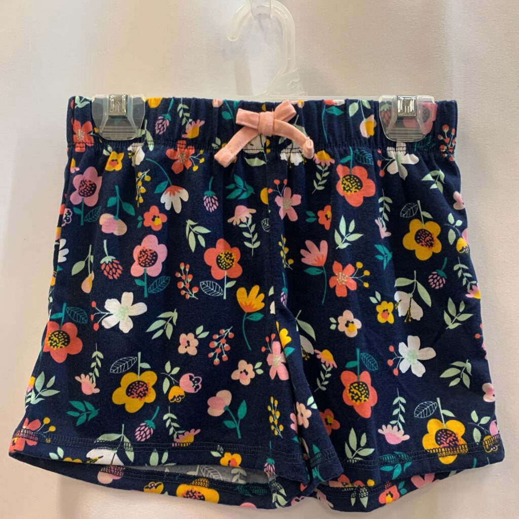 Youth PJ Bottoms Short