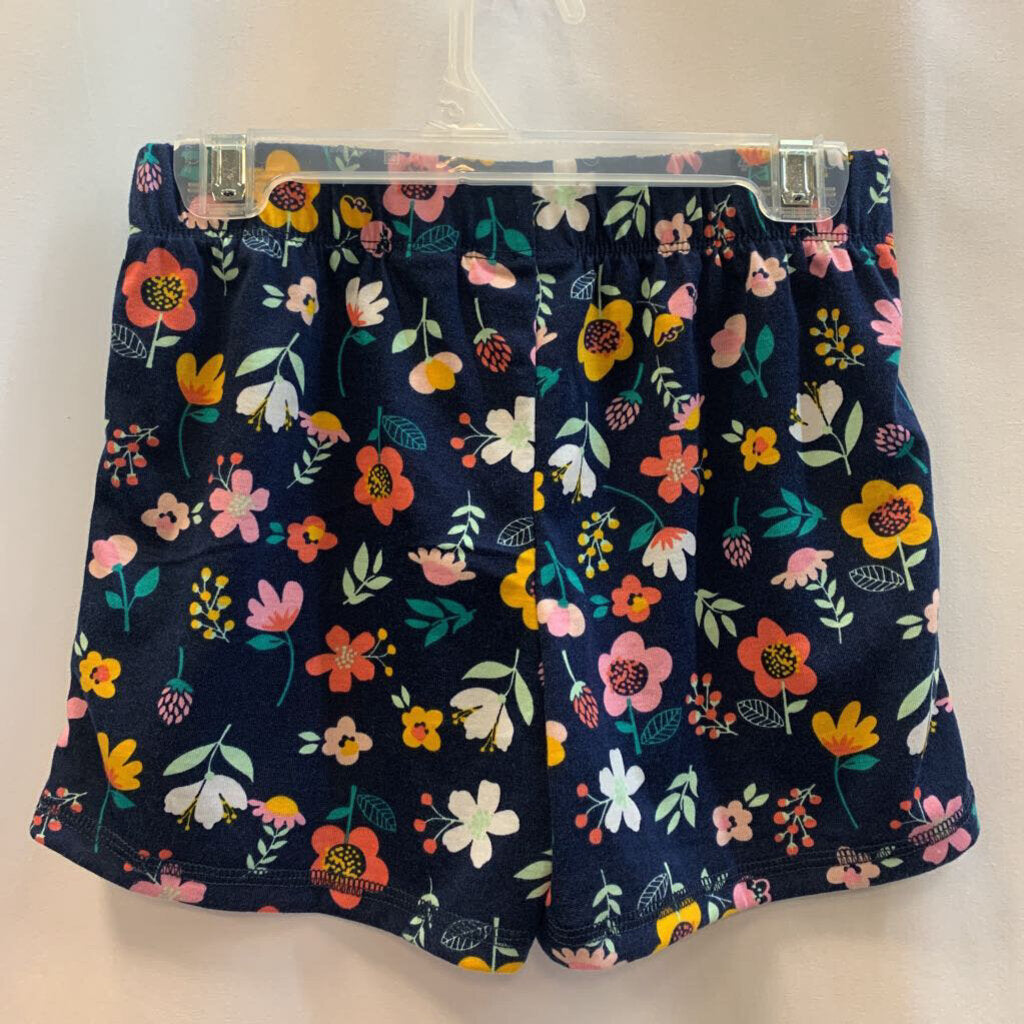 Youth PJ Bottoms Short