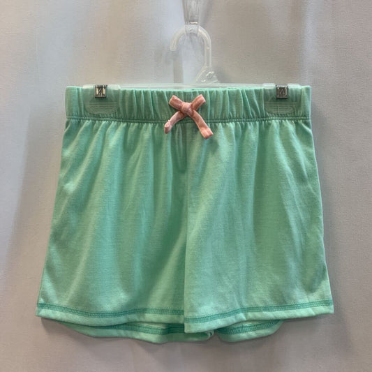 Youth PJ Bottoms Short