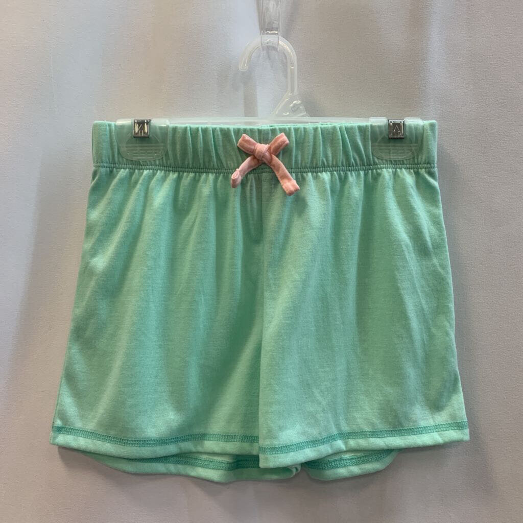 Youth PJ Bottoms Short
