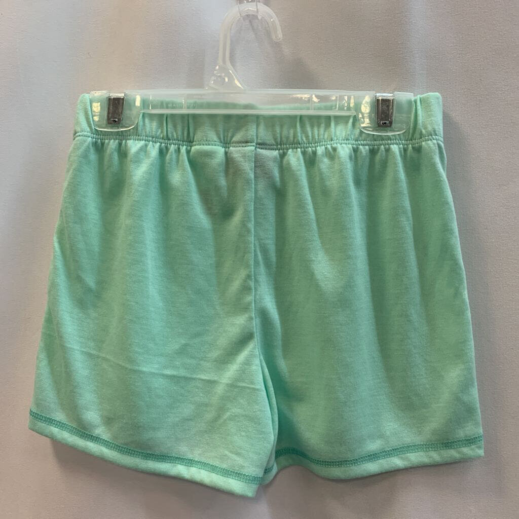 Youth PJ Bottoms Short