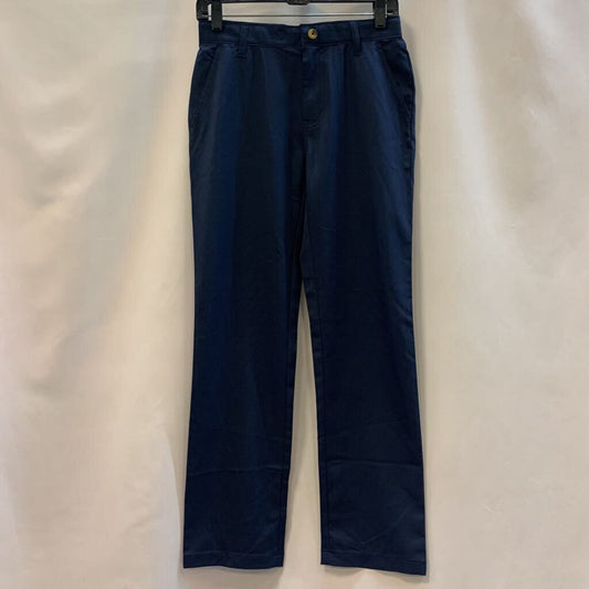 Youth Polyester Pants