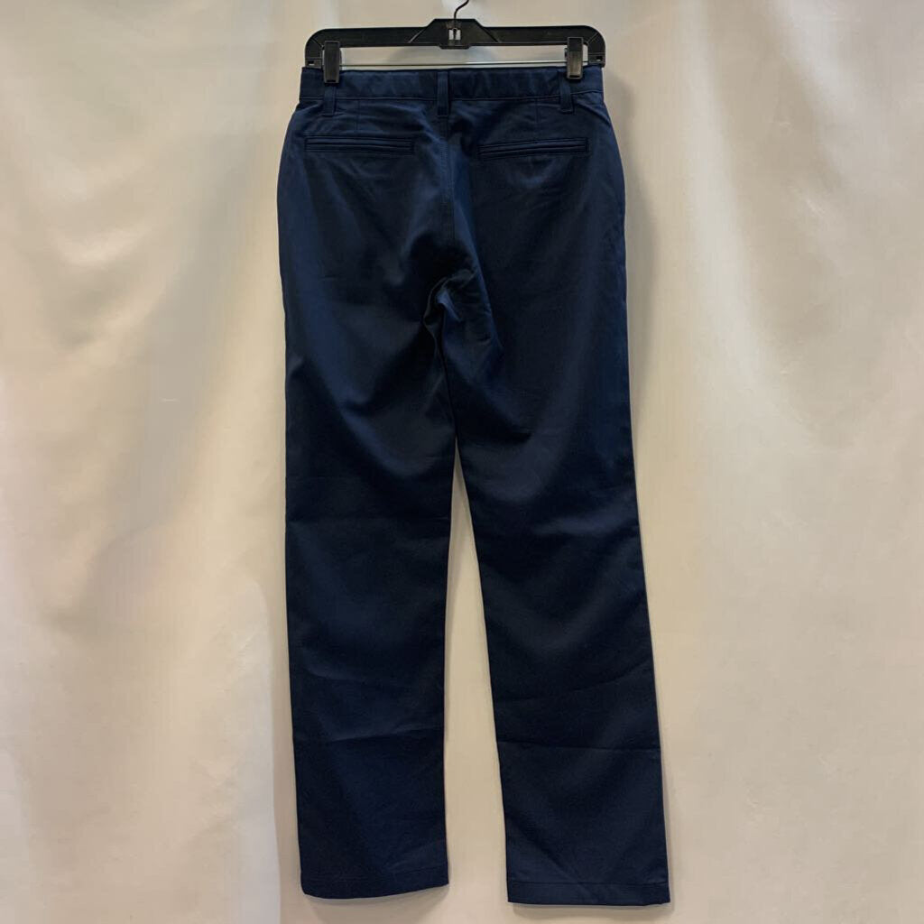 Youth Polyester Pants