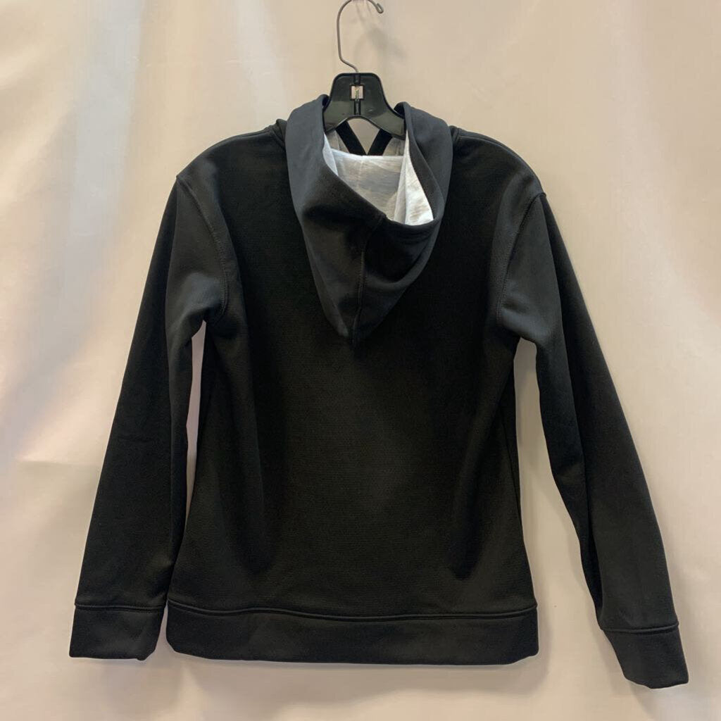 Youth Hoodie