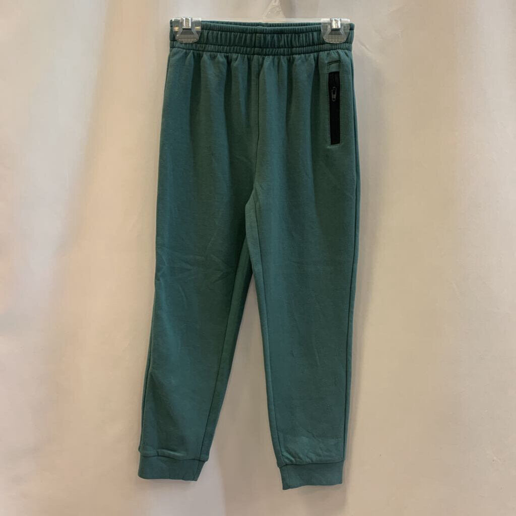 Youth Jogger Pants
