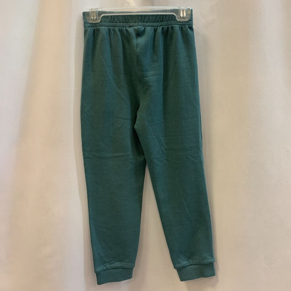 Youth Jogger Pants