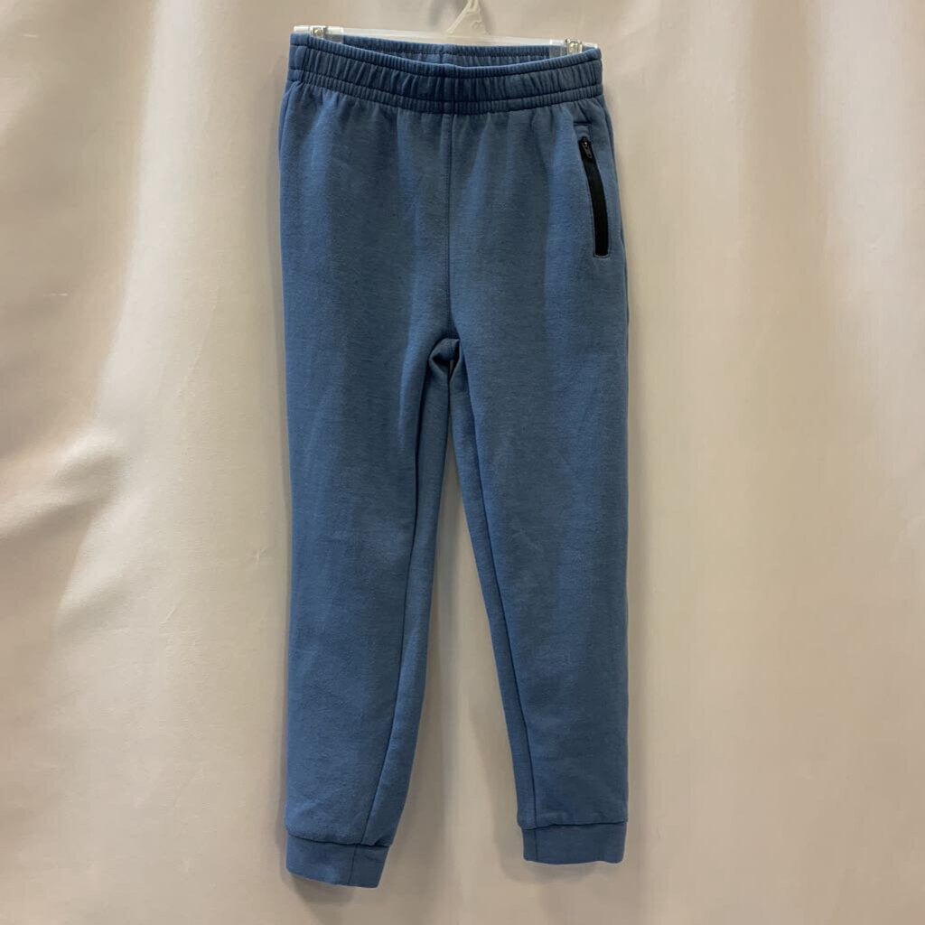 Youth Jogger Pants