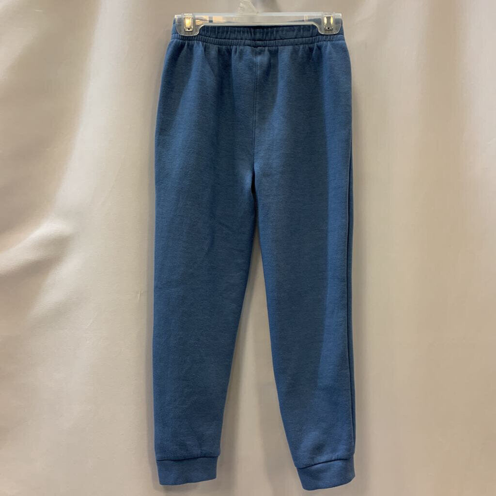 Youth Jogger Pants
