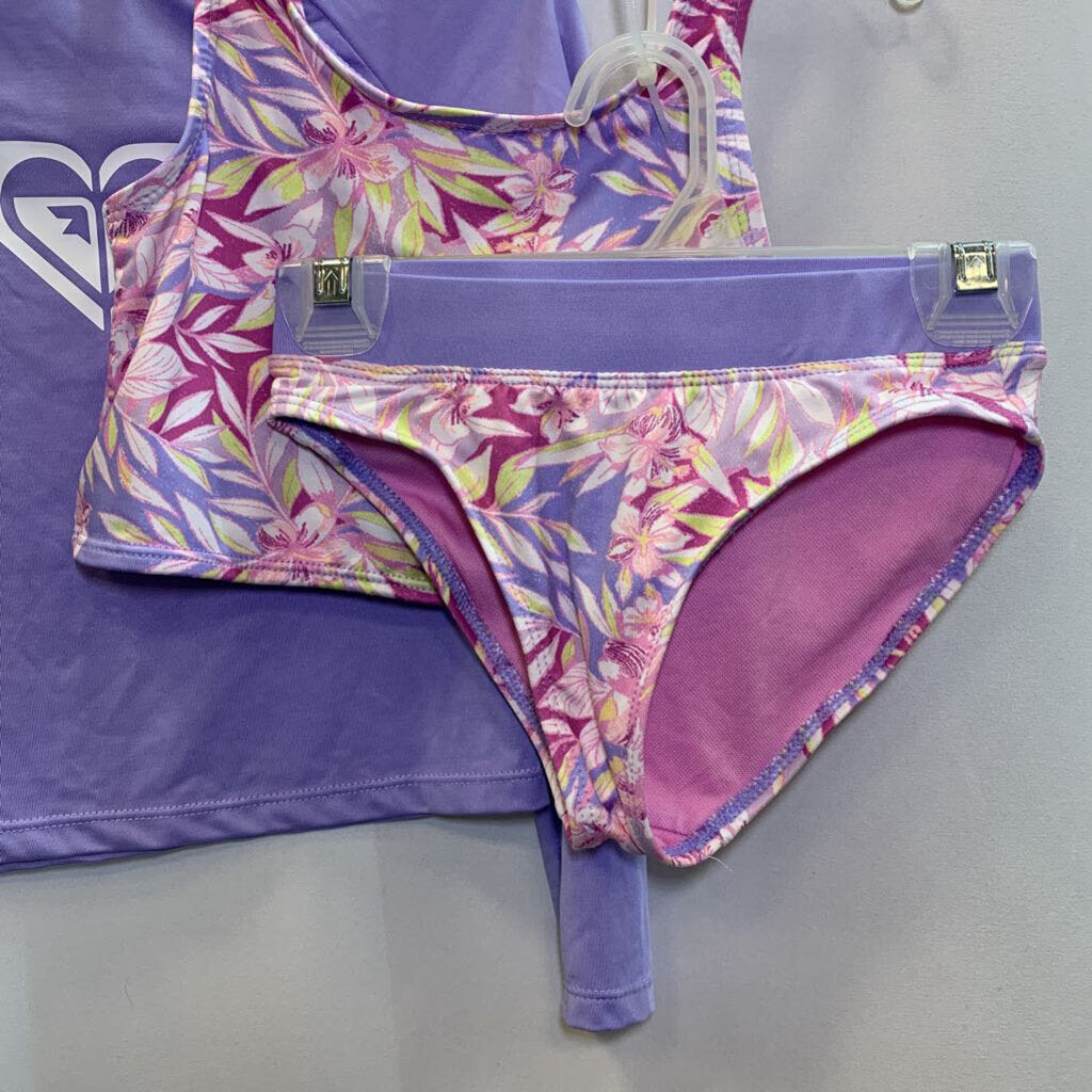 3 Piece Swim Set