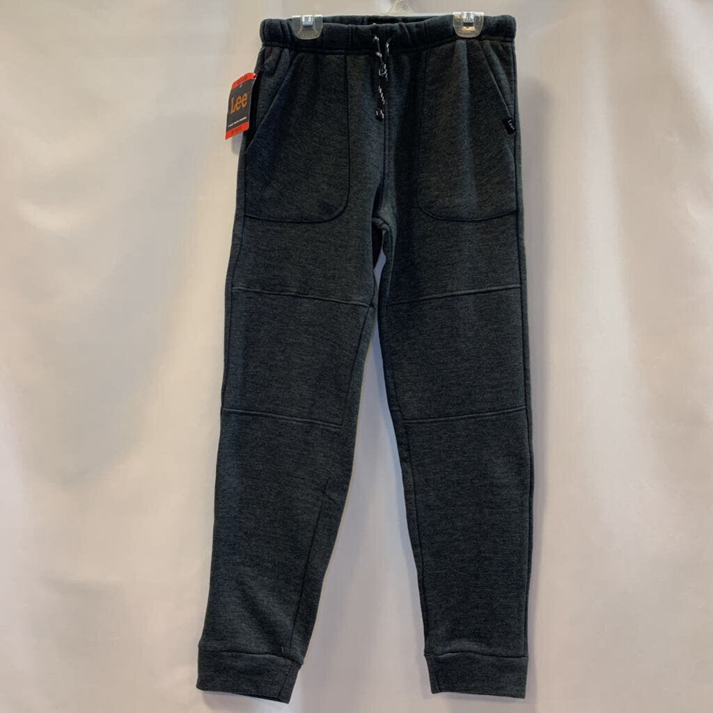 Youth Fleece Joggers