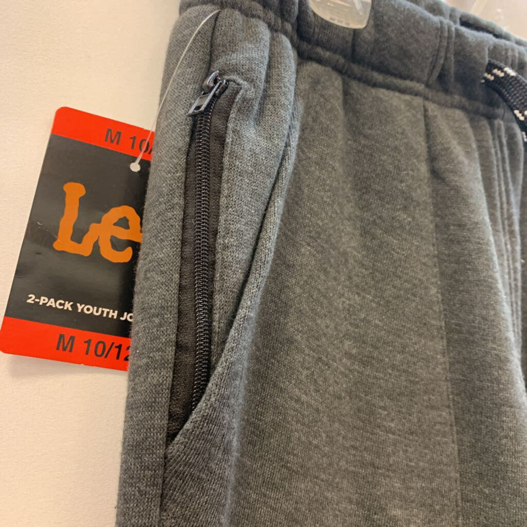 Youth Fleece Joggers