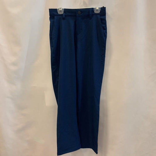 Youth Stretch Pants