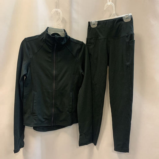 Youth 2 Pc Active Set