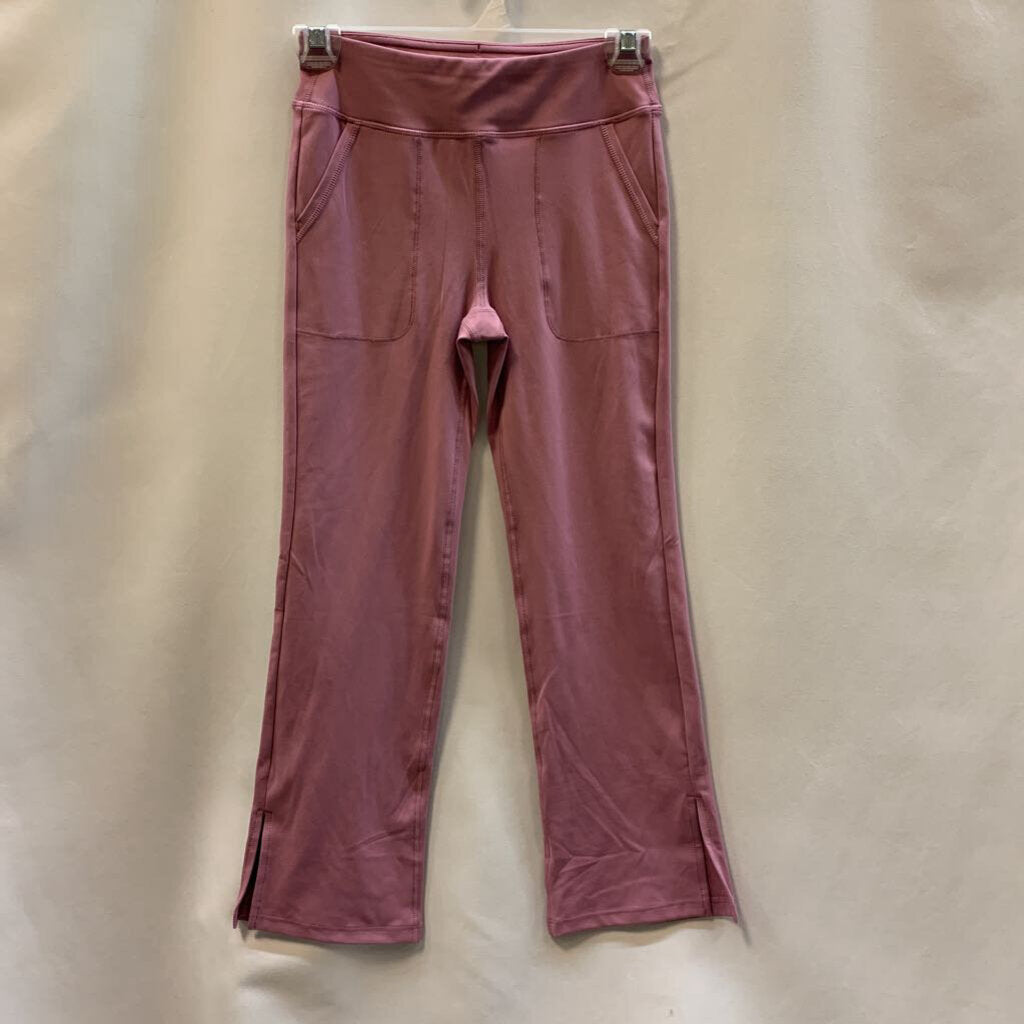Flare Leggings