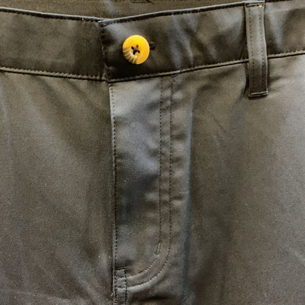 Youth Polyester Pants