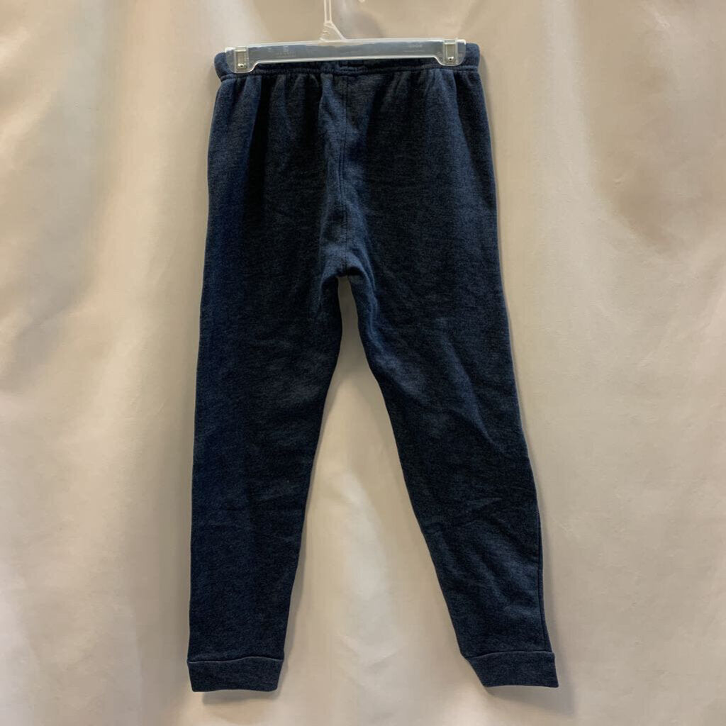 Youth Jogger