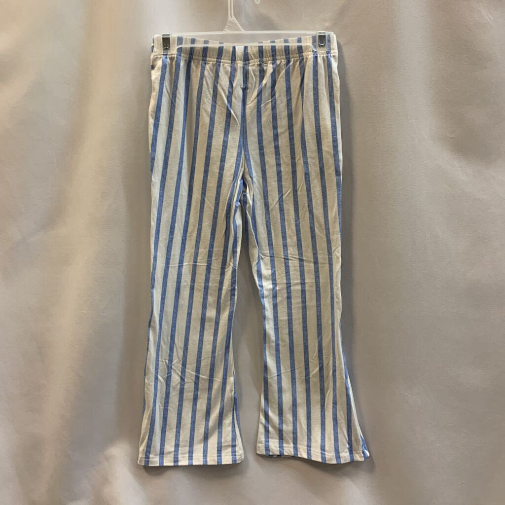 Youth Stripe Pants