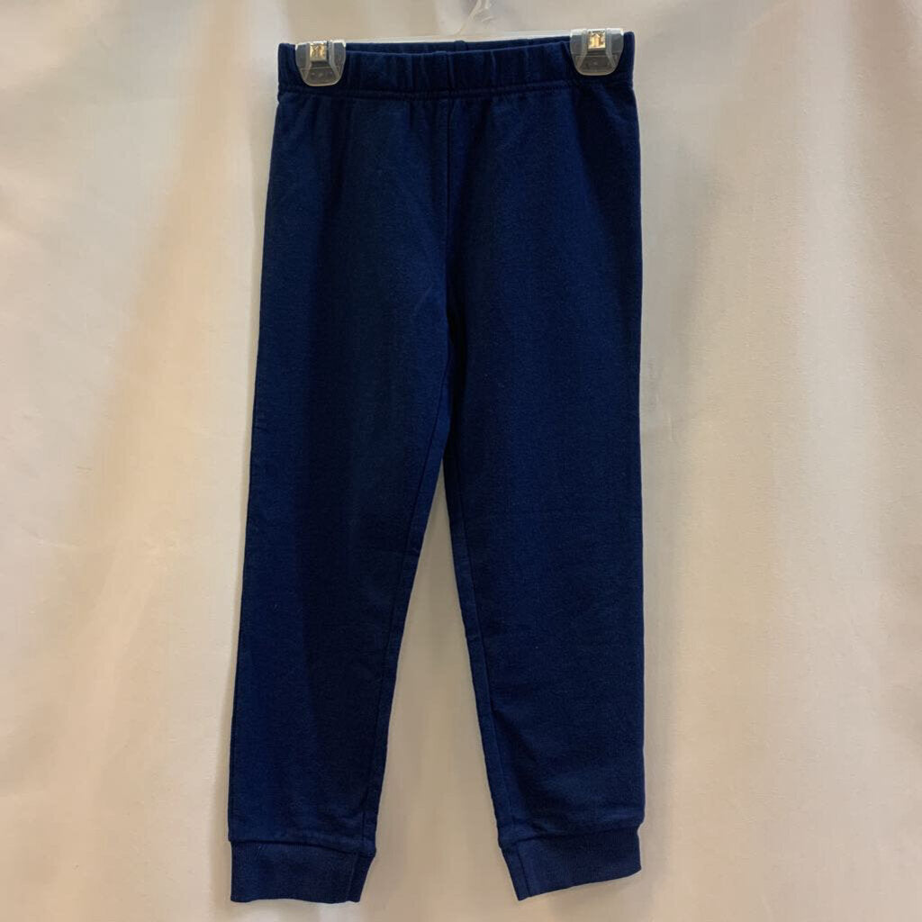 Youth Active Pants