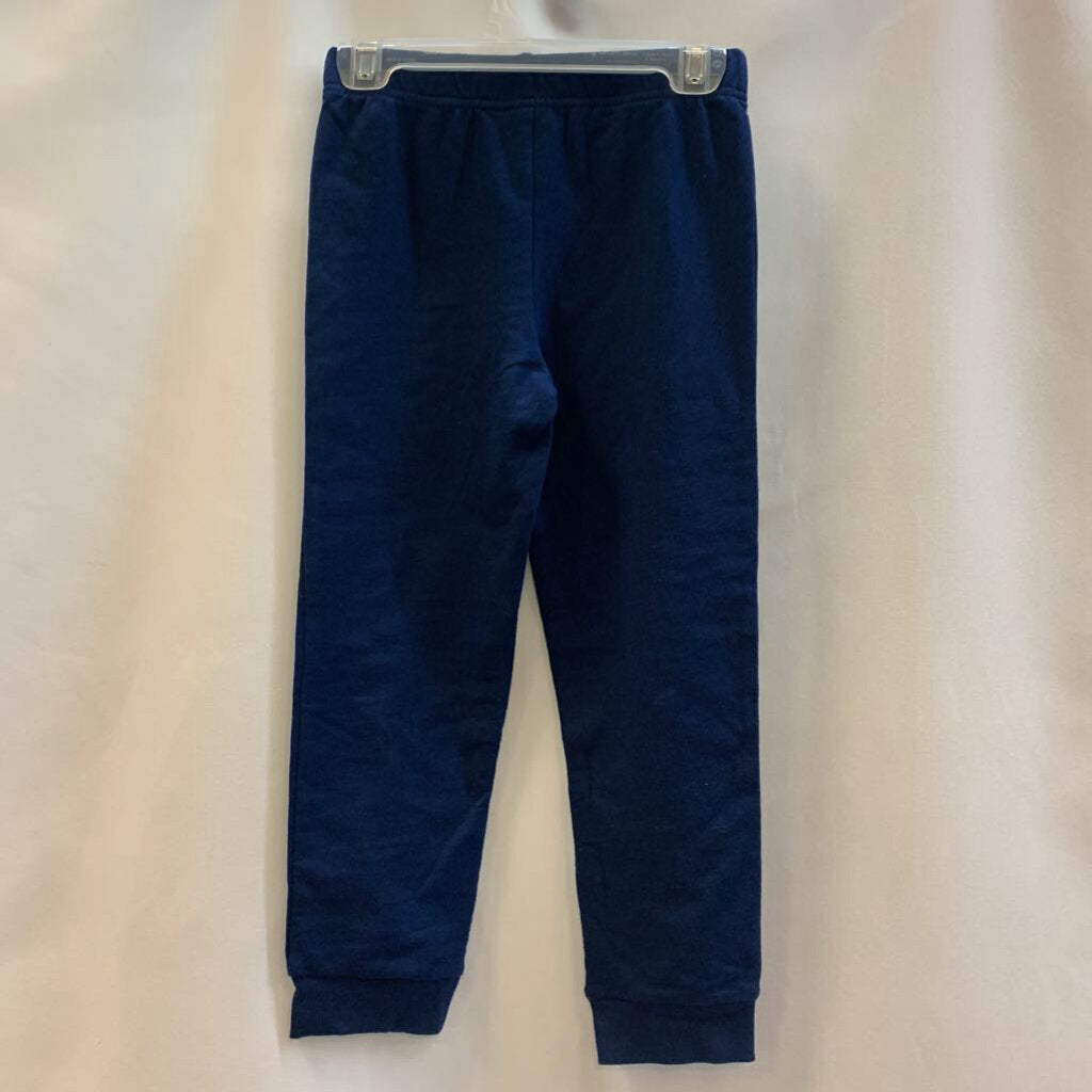 Youth Active Pants
