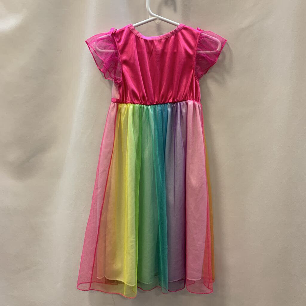 Sleeper: Princess Nightdress