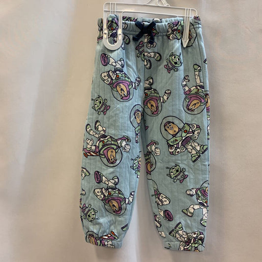 Character Sweat Pants Buzz Lightyear