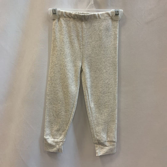 Leggings Turtle Bottom