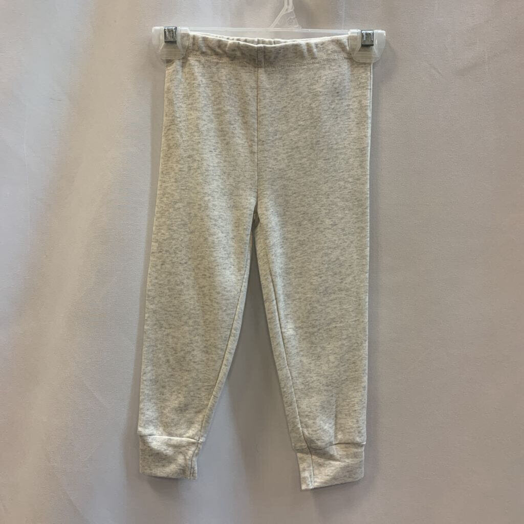 Leggings Turtle Bottom