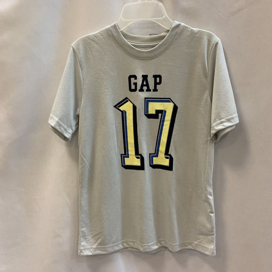 Shirt Sleep 17