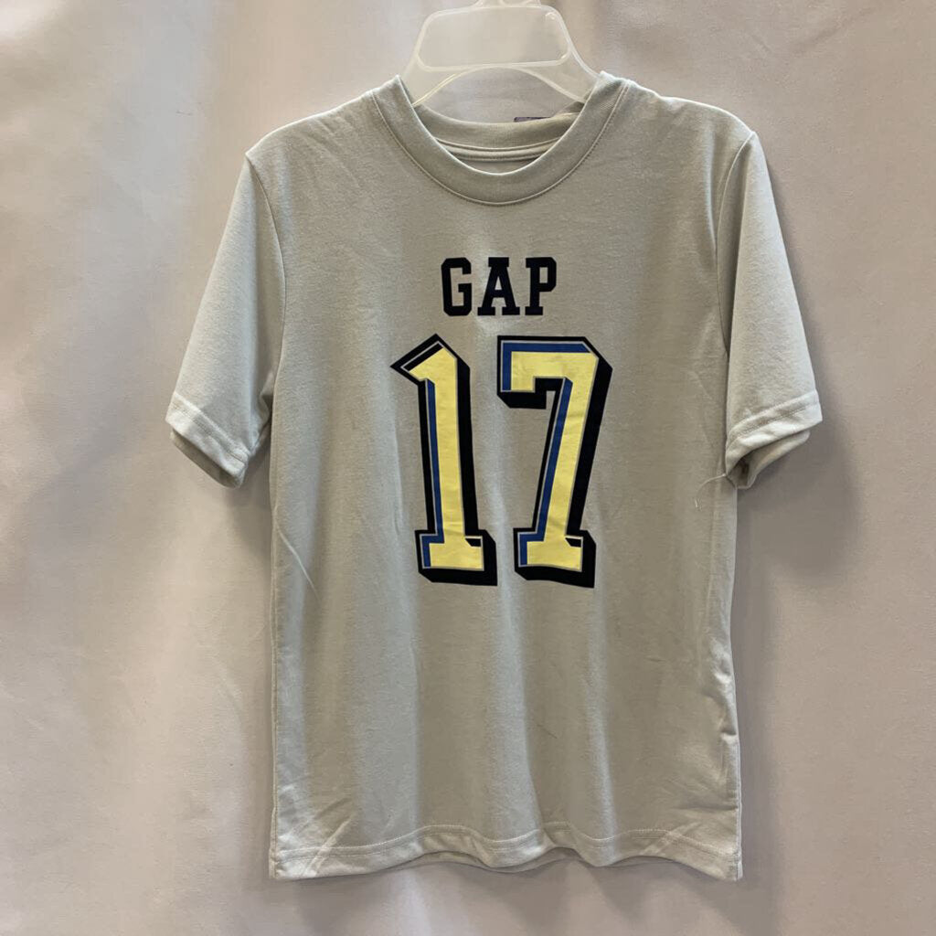 Shirt Sleep 17