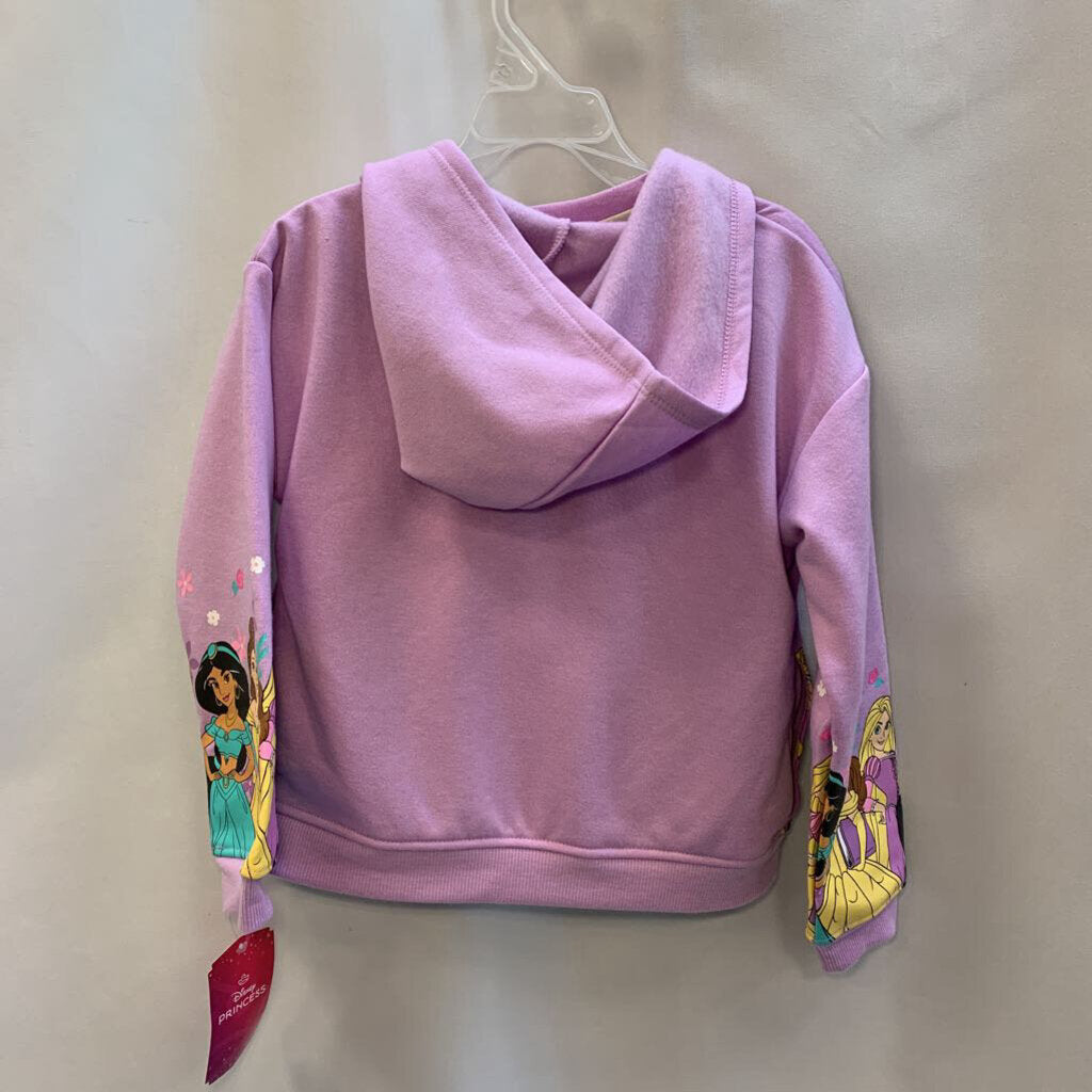 Hoodie T Shirt 2 Pc