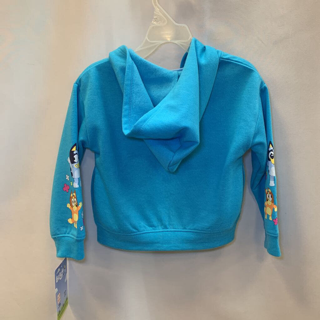 Hoodie T Shirt 2 Pc
