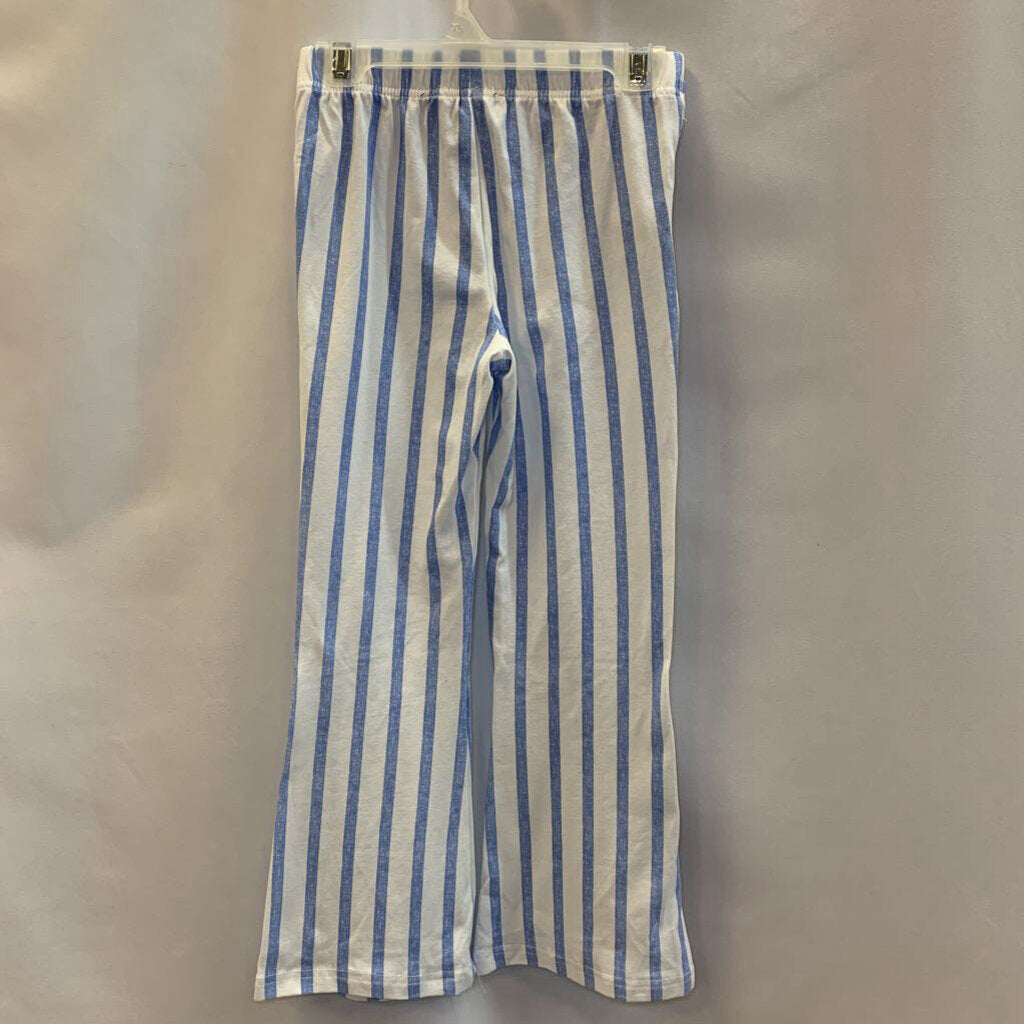 Youth Stripe Pants