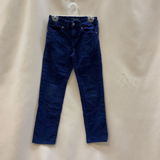 Pants: Karate Fit Jeans