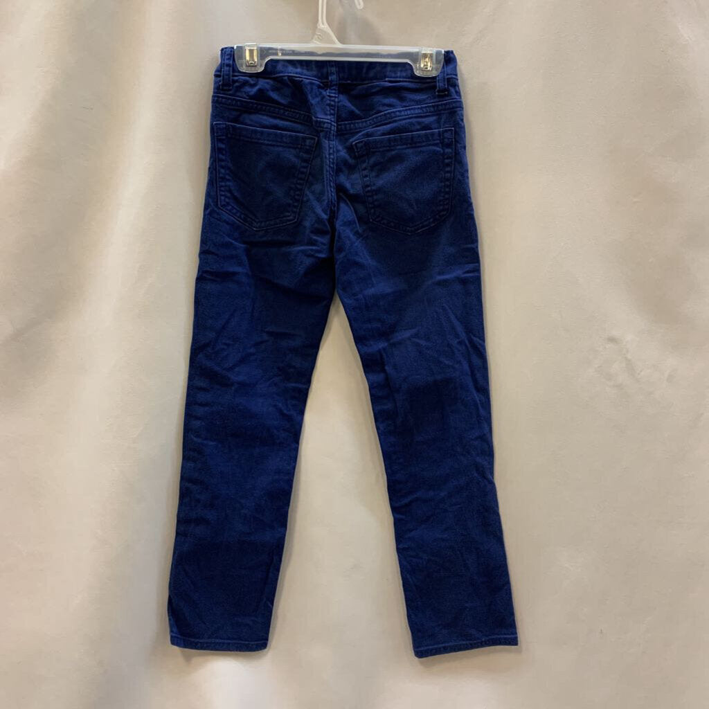 Pants: Karate Fit Jeans