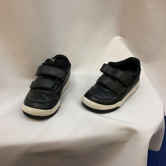 Shoes: Velcro Multiflex SL V