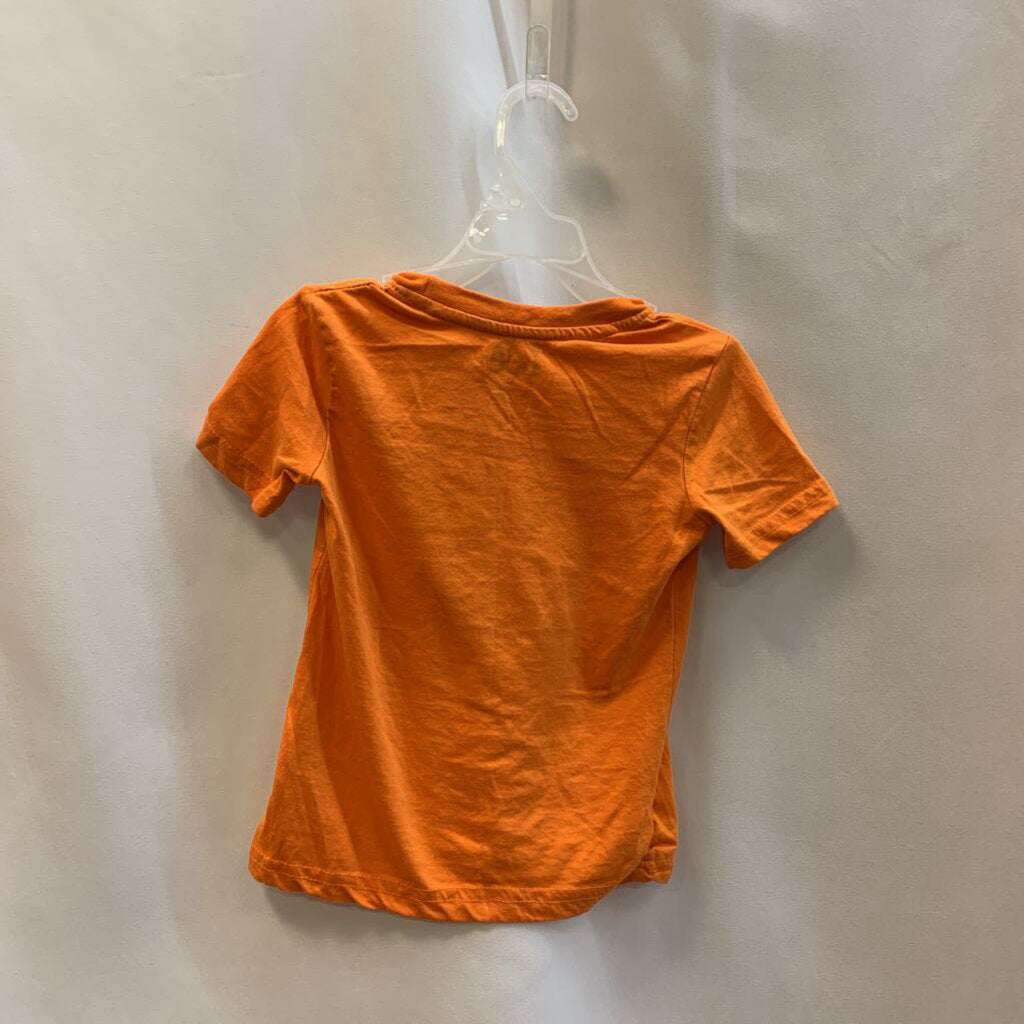 Shirt: Short Sleeve Life ... Beach