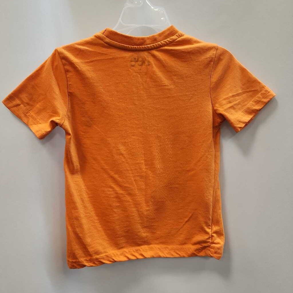Shirt: Short Sleeve Life ... Beach