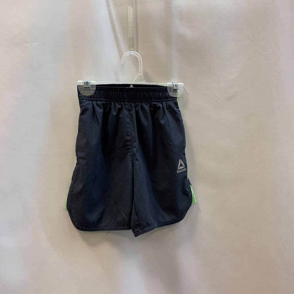 Shorts: Athletic Active Running