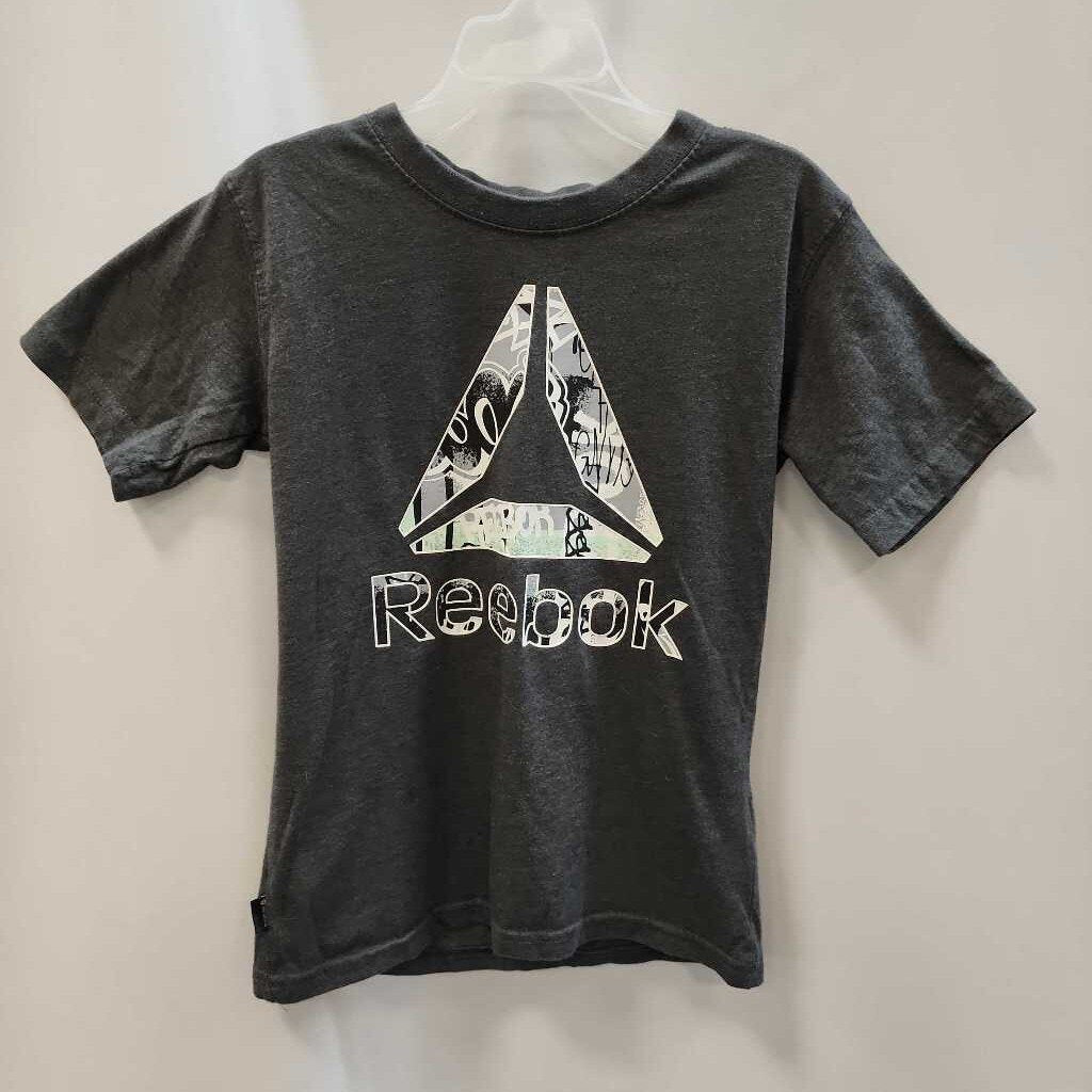 Shirt: Athletic Active Running Graffiti