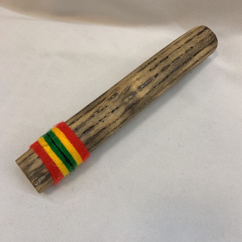 10" Cactus Rainstick