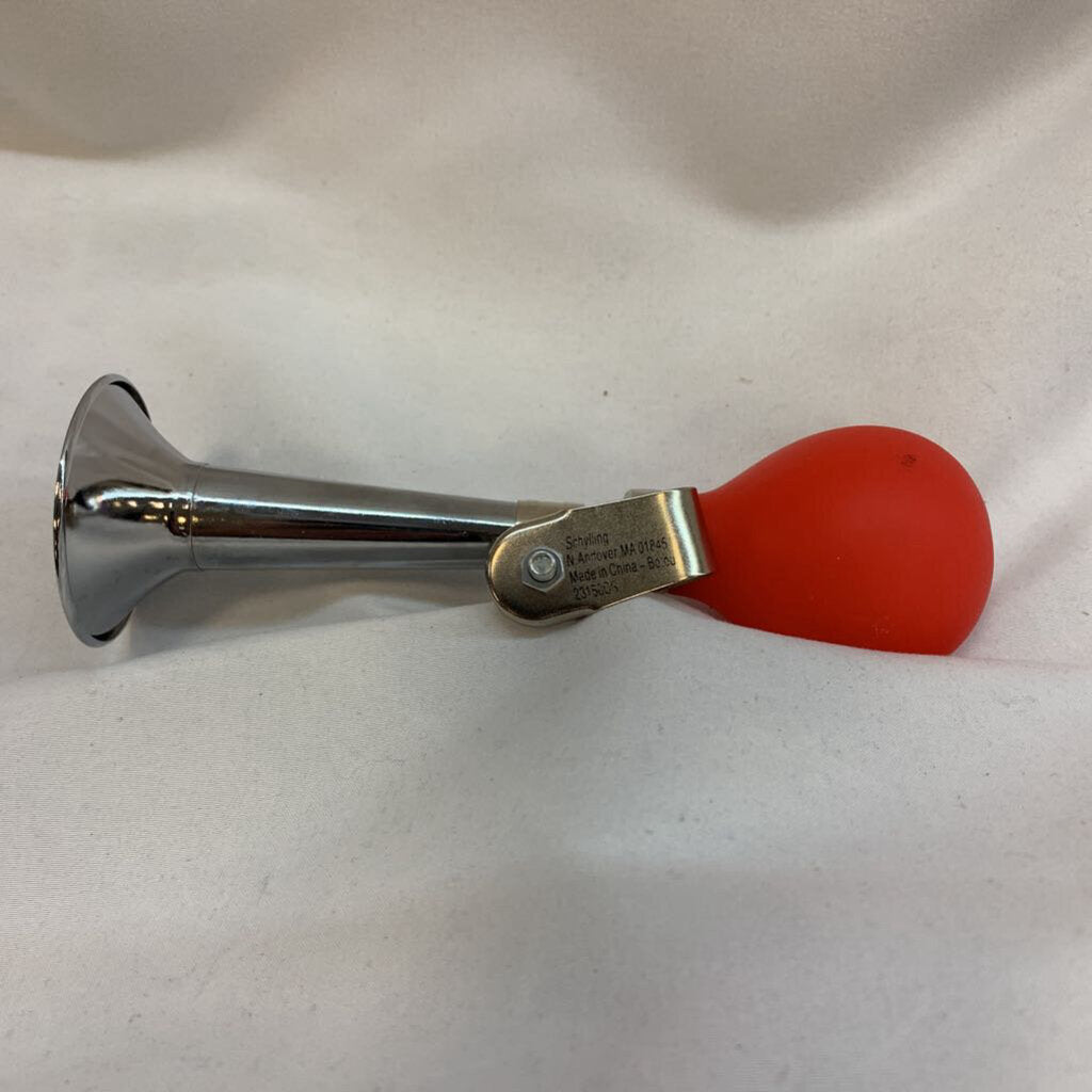 Bike Horn