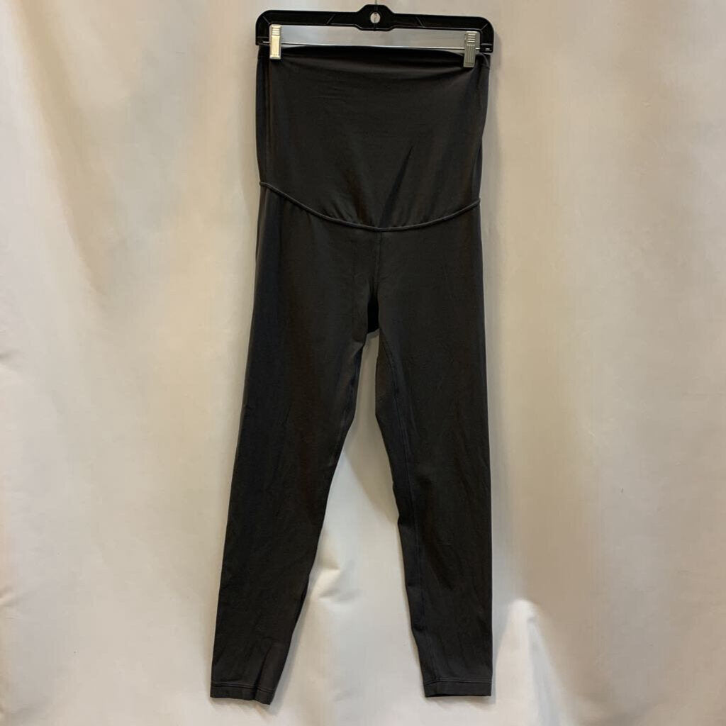 Pants: Leggings Butter High Waist