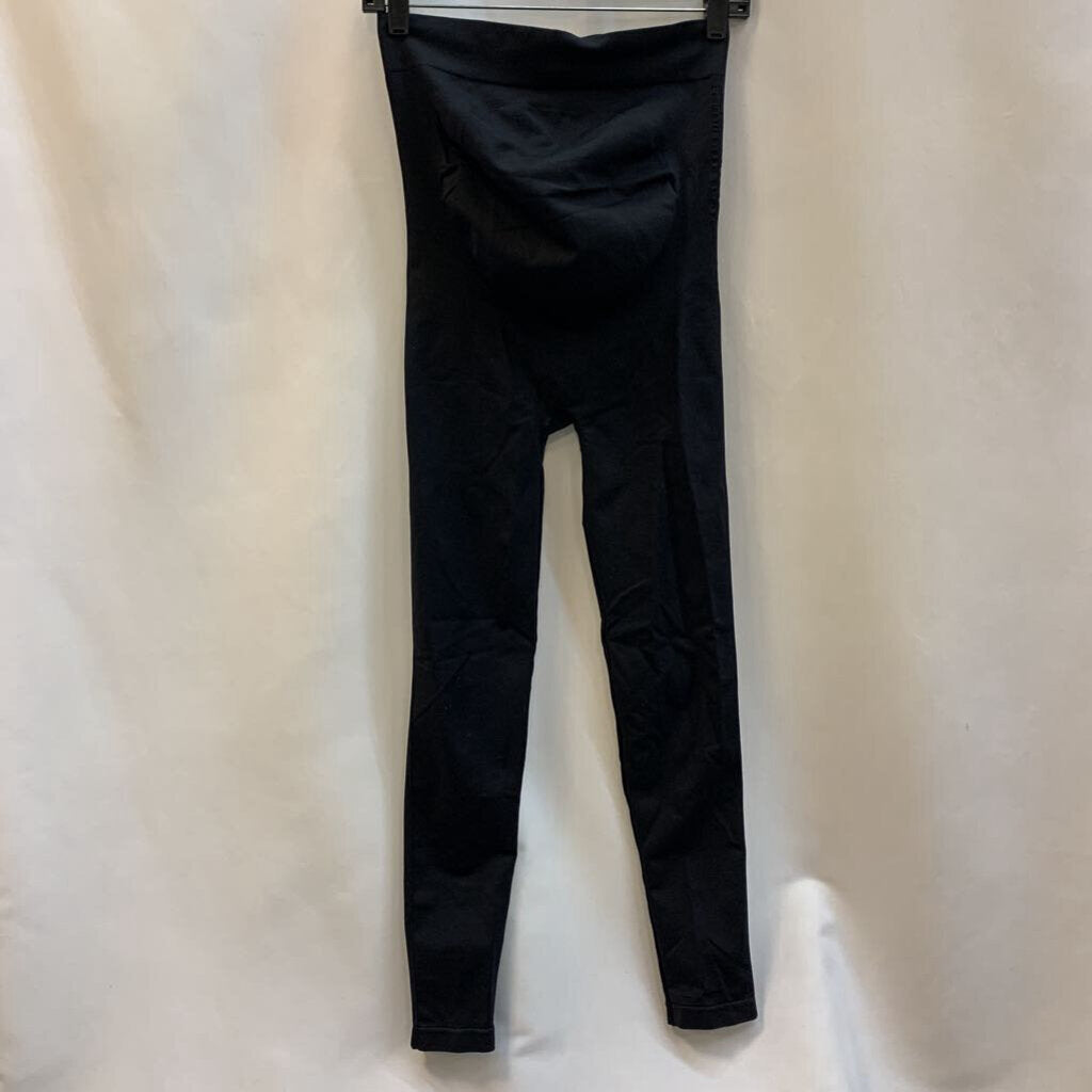 Pants: Leggings Nylon Spandex