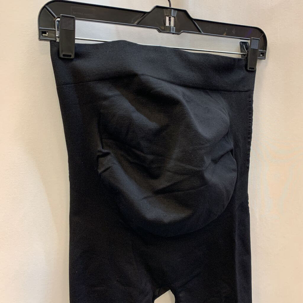 Pants: Leggings Nylon Spandex