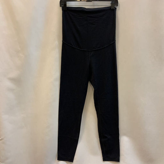 Pants: Leggings Butter High Waist