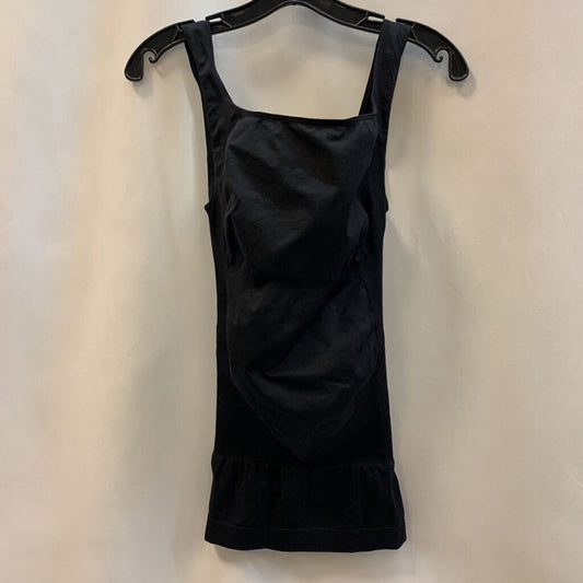 Shirt: Everyday Belly Support Tank Top