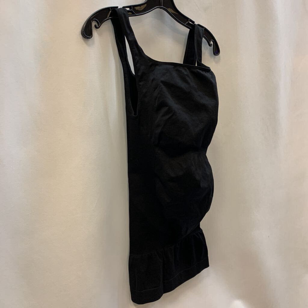Shirt: Everyday Belly Support Tank Top