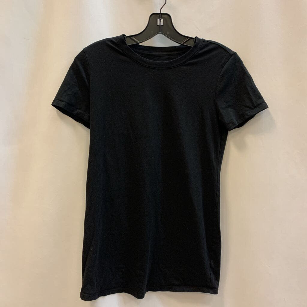 Shirt: Everyday Short Sleeve